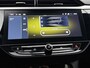 Opel Corsa 1.2 Turbo GS | Navigatie |  Camera | Apple Carplay/Android Auto