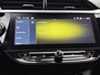 Opel Corsa 1.2 Turbo GS | Navigatie |  Camera | Apple Carplay/Android Auto