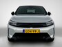 Opel Corsa 1.2 Turbo GS | Navigatie |  Camera | Apple Carplay/Android Auto
