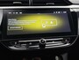 Opel Corsa 1.2 Turbo GS | Navigatie |  Camera | Apple Carplay/Android Auto