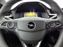 Opel Corsa 1.2 Turbo GS | Navigatie |  Camera | Apple Carplay/Android Auto
