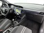 Opel Corsa 1.2 Turbo GS | Navigatie |  Camera | Apple Carplay/Android Auto