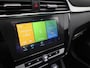 MG MG ZS EV Luxury 45 kWh | 1e-Eigenaar | Leder | Navi | Panoramadak | Apple CarPlay | Camera | Adaptive Cruise Control