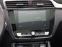 MG MG ZS EV Luxury 45 kWh | 1e-Eigenaar | Leder | Navi | Panoramadak | Apple CarPlay | Camera | Adaptive Cruise Control