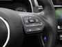 MG MG ZS EV Luxury 45 kWh | 1e-Eigenaar | Leder | Navi | Panoramadak | Apple CarPlay | Camera | Adaptive Cruise Control