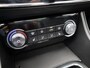 MG MG ZS EV Luxury 45 kWh | 1e-Eigenaar | Leder | Navi | Panoramadak | Apple CarPlay | Camera | Adaptive Cruise Control