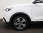 MG MG ZS EV Luxury 45 kWh | 1e-Eigenaar | Leder | Navi | Panoramadak | Apple CarPlay | Camera | Adaptive Cruise Control