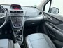 Opel Mokka 1.4 T Innovation | Climate control | Parkeersensoren | Trekhaak | 17" Lichtmetalen velgen