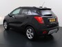Opel Mokka 1.4 T Innovation | Climate control | Parkeersensoren | Trekhaak | 17" Lichtmetalen velgen