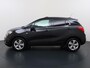Opel Mokka 1.4 T Innovation | Climate control | Parkeersensoren | Trekhaak | 17" Lichtmetalen velgen