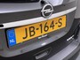 Opel Mokka 1.4 T Innovation | Climate control | Parkeersensoren | Trekhaak | 17" Lichtmetalen velgen