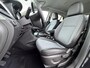 Opel Mokka 1.4 T Innovation | Climate control | Parkeersensoren | Trekhaak | 17" Lichtmetalen velgen