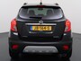 Opel Mokka 1.4 T Innovation | Climate control | Parkeersensoren | Trekhaak | 17" Lichtmetalen velgen