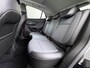 Opel Mokka 1.4 T Innovation | Climate control | Parkeersensoren | Trekhaak | 17" Lichtmetalen velgen