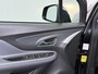 Opel Mokka 1.4 T Innovation | Climate control | Parkeersensoren | Trekhaak | 17" Lichtmetalen velgen