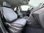 Opel Mokka 1.4 T Innovation | Climate control | Parkeersensoren | Trekhaak | 17" Lichtmetalen velgen
