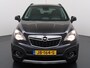 Opel Mokka 1.4 T Innovation | Climate control | Parkeersensoren | Trekhaak | 17" Lichtmetalen velgen