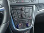 Opel Mokka 1.4 T Innovation | Climate control | Parkeersensoren | Trekhaak | 17" Lichtmetalen velgen