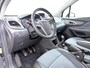 Opel Mokka 1.4 T Innovation | Climate control | Parkeersensoren | Trekhaak | 17" Lichtmetalen velgen