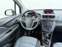 Opel Mokka 1.4 T Innovation | Climate control | Parkeersensoren | Trekhaak | 17" Lichtmetalen velgen