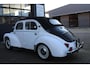 Renault 4CV 4 Cabriolet GERESTAUREERD! UNIEKE AUTO!