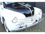 Renault 4CV 4 Cabriolet GERESTAUREERD! UNIEKE AUTO!
