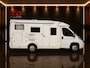 Joint V DC Dicar Sport Vast bed, Keuken, Douche, Toilet, Luifel, Tv, Camera, Airco, Koelkast, Draaibare voorstoelen