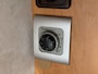 Joint V DC Dicar Sport Vast bed, Keuken, Douche, Toilet, Luifel, Tv, Camera, Airco, Koelkast, Draaibare voorstoelen
