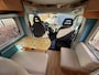 Joint V DC Dicar Sport Vast bed, Keuken, Douche, Toilet, Luifel, Tv, Camera, Airco, Koelkast, Draaibare voorstoelen