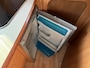 Joint V DC Dicar Sport Vast bed, Keuken, Douche, Toilet, Luifel, Tv, Camera, Airco, Koelkast, Draaibare voorstoelen