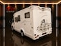 Joint V DC Dicar Sport Vast bed, Keuken, Douche, Toilet, Luifel, Tv, Camera, Airco, Koelkast, Draaibare voorstoelen