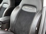 Fiat 500X 1.4 Turbo MultiAir S-Design | Airco | Navigatie | Lichtmetalen velgen