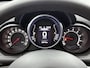 Fiat 500X 1.4 Turbo MultiAir S-Design | Airco | Navigatie | Lichtmetalen velgen