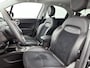 Fiat 500X 1.4 Turbo MultiAir S-Design | Airco | Navigatie | Lichtmetalen velgen