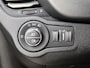 Fiat 500X 1.4 Turbo MultiAir S-Design | Airco | Navigatie | Lichtmetalen velgen