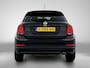 Fiat 500X 1.4 Turbo MultiAir S-Design | Airco | Navigatie | Lichtmetalen velgen