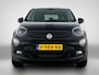 Fiat 500X 1.4 Turbo MultiAir S-Design | Airco | Navigatie | Lichtmetalen velgen