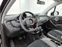 Fiat 500X 1.4 Turbo MultiAir S-Design | Airco | Navigatie | Lichtmetalen velgen