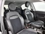 Fiat 500X 1.4 Turbo MultiAir S-Design | Airco | Navigatie | Lichtmetalen velgen