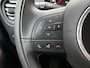Fiat 500X 1.4 Turbo MultiAir S-Design | Airco | Navigatie | Lichtmetalen velgen