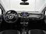 Fiat 500X 1.4 Turbo MultiAir S-Design | Airco | Navigatie | Lichtmetalen velgen