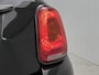 Fiat 500X 1.4 Turbo MultiAir S-Design | Airco | Navigatie | Lichtmetalen velgen