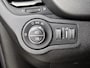 Fiat 500X 1.4 Turbo MultiAir S-Design | Airco | Navigatie | Lichtmetalen velgen