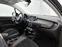 Fiat 500X 1.4 Turbo MultiAir S-Design | Airco | Navigatie | Lichtmetalen velgen