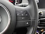 Fiat 500X 1.4 Turbo MultiAir S-Design | Airco | Navigatie | Lichtmetalen velgen