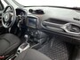 Jeep Renegade 1.3T-e Limited | Climate control | Apple Carplay/Android Auto | Parkeersensoren voor + achter | Camera |