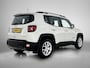 Jeep Renegade 1.3T-e Limited | Climate control | Apple Carplay/Android Auto | Parkeersensoren voor + achter | Camera |