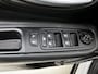 Jeep Renegade 1.3T-e Limited | Climate control | Apple Carplay/Android Auto | Parkeersensoren voor + achter | Camera |