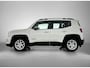 Jeep Renegade 1.3T-e Limited | Climate control | Apple Carplay/Android Auto | Parkeersensoren voor + achter | Camera |