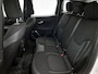 Jeep Renegade 1.3T-e Limited | Climate control | Apple Carplay/Android Auto | Parkeersensoren voor + achter | Camera |